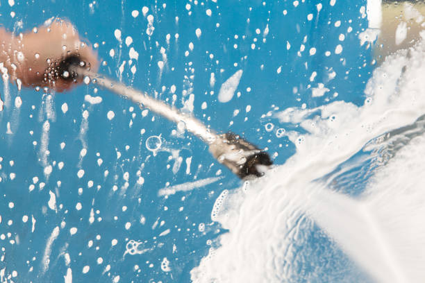 Best Heavy Equipment Washing  in Catlettsburg, KY
